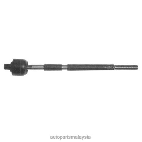 Bahagian Kereta Axia Z40L510 hujung rod pengikat 7079382 sub-pemasangan akhir rak stereng FIAT