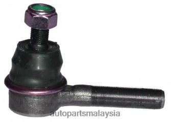 Fiat 4113746 hujung batang pengikat VDXZP3033 Motorcycle Spare Parts Malaysia