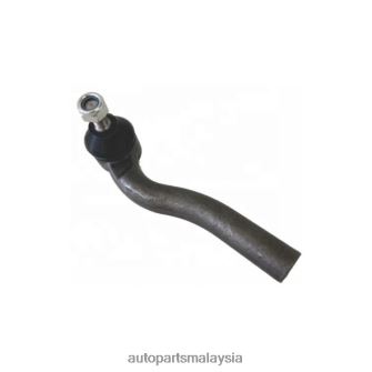 Fiat 51756636 hujung batang pengikat VDXZP1656 Alat Ganti Motosikal