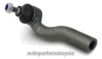 Fiat 7088490 hujung batang pengikat VDXZP2650 Bahagian Kereta Axia