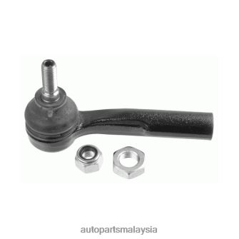 Fiat 77364568 hujung batang pengikat VDXZP340 Bahagian Kereta Axia