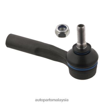 Fiat 77364569 hujung batang pengikat VDXZP339 Bahagian Kereta Bezza