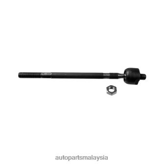 Fiat hujung rod pengikat 7081842 stereng r/l sub-pemasangan VDXZP2123 Motorcycle Spare Parts Malaysia