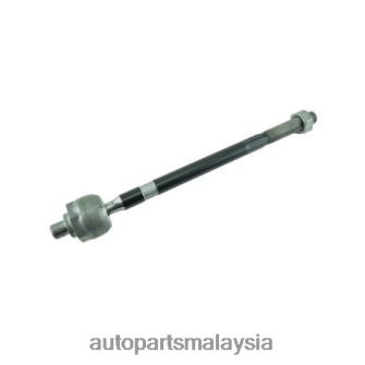 Fiat hujung rod pengikat 7087767 stereng r/l sub-pemasangan VDXZP2125 Alat Ganti Motosikal Near Me