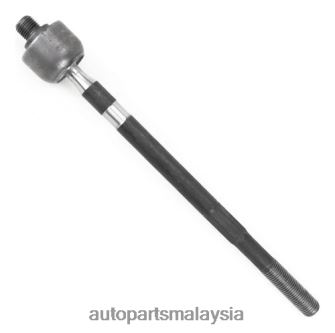 Fiat hujung rod pengikat 7088523 stereng r/l sub-pemasangan VDXZP266 Alat Ganti Motosikal