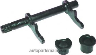 Fiat klac releasek 46814721 VDXZP2210 Bahagian Kereta Axia