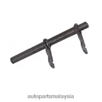Fiat klac releasek 46814723 VDXZP2209 Bahagian Kereta Bezza