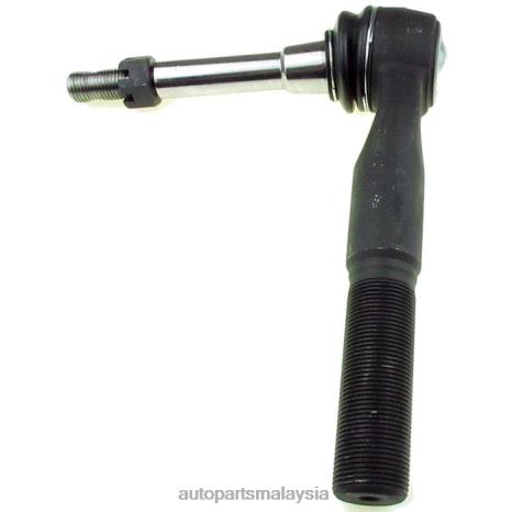 Alat Ganti Motosikal Near Me Z40L1015 hujung batang pengikat bc3z-3a131b FORD