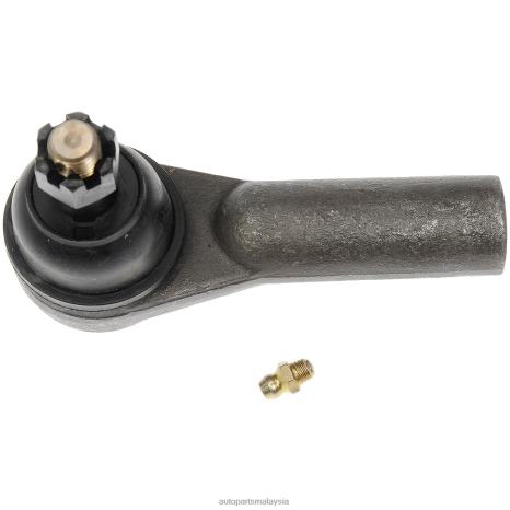 Alat Ganti Motosikal Near Me Z40L865 hujung batang pengikat 8l8z-3a130b FORD