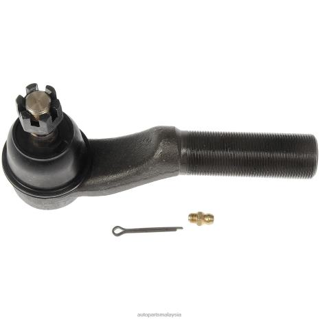 Auto Parts Malaysia Z40L1391 8c2z-3a131d hujung batang pengikat FORD