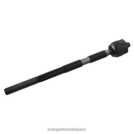 Bahagian-Bahagian Auto Z40L292 hujung rod pengikat 1029836 sub-pemasangan akhir rak stereng FORD