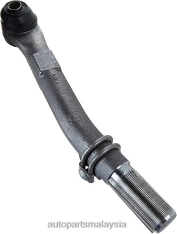 Bahagian Kereta Axia Z40L1010 hujung batang pengikat bc3z-3a131h FORD