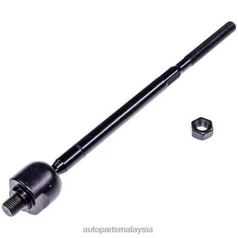 Bahagian Kereta Axia Z40L1210 hujung rod pengikat ev125 rak stereng hujung sub-pemasangan FORD