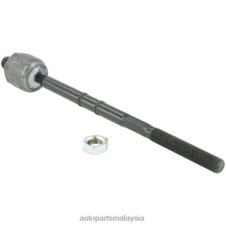 Bahagian Kereta Axia Z40L520 hujung rod pengikat 1l2z-3280da susun kecil hujung rak stereng FORD