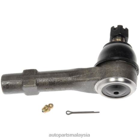 Bahagian Kereta Axia Z40L670 penghujung batang pengikat 4l2z-3a130aa sub-pemasangan hujung batang pengikat stereng FORD