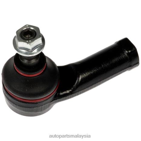 Bahagian Kereta Axia Z40L970 hujung batang pengikat 8s4z-3a130b FORD