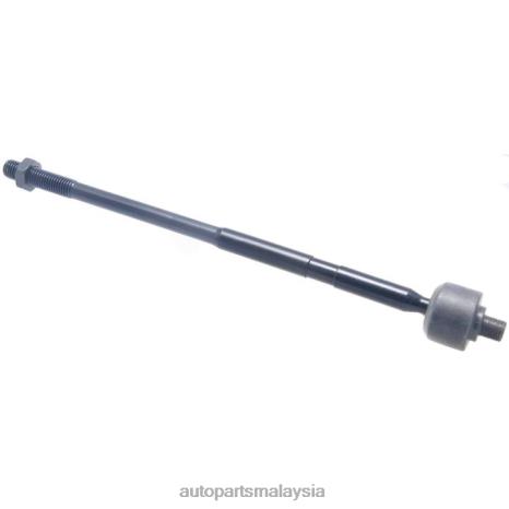 Bahagian Kereta Prasekolah Z40L1148 hujung rod pengikat ys4z-3280cb rak stereng hujung sub-pemasangan FORD