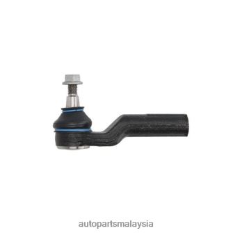 Ford 1714700 hujung batang pengikat VDXZP2641 Auto Parts Malaysia