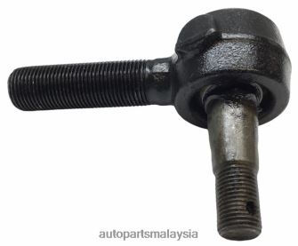 Ford 2692023 hujung batang pengikat VDXZP1601 Auto Parts Malaysia