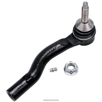 Ford 3w1z-3a130aa hujung batang pengikat VDXZP519 Bahagian Kereta Bezza