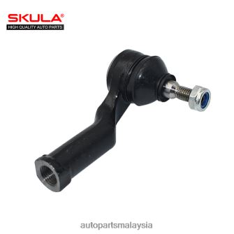 Ford 5m51-3289ba hujung batang pengikat VDXZP356 Alat Ganti Motosikal