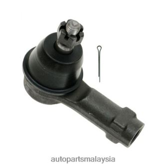 Ford 5s4z-3a130aa hujung batang pengikat VDXZP776 Alat Ganti Motosikal