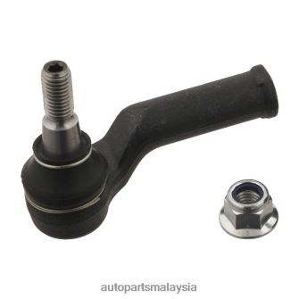 Ford 6g91-3290aa hujung batang pengikat VDXZP1341 Auto Parts Malaysia
