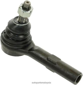 Ford 6l2z-3a130aa hujung batang pengikat VDXZP241 Auto Parts Malaysia