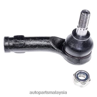 Ford be8z3a130a hujung batang pengikat VDXZP1970 Bahagian Kereta Axia