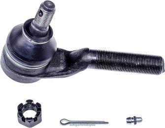 Ford d5dz-3a130a hujung batang pengikat VDXZP267 Alat Ganti Motosikal Honda Ex31