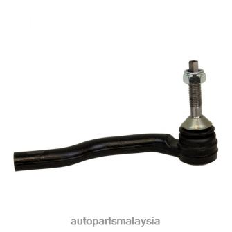 Ford dg9z-3a130a hujung batang pengikat VDXZP2069 Bahagian Kereta Bezza