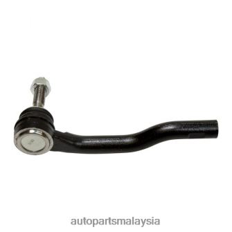 Ford dg9z-3a130b hujung batang pengikat VDXZP2068 Bahagian Kereta Prasekolah