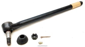 Ford drag link cross rod ds1002 VDXZP335 Alat Ganti Motosikal Near Me