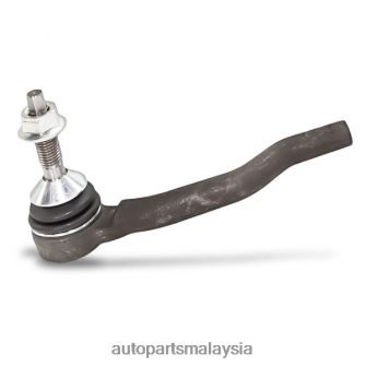Ford f2gz-3a130a hujung batang pengikat VDXZP2977 Alat Ganti Motosikal Honda Ex302
