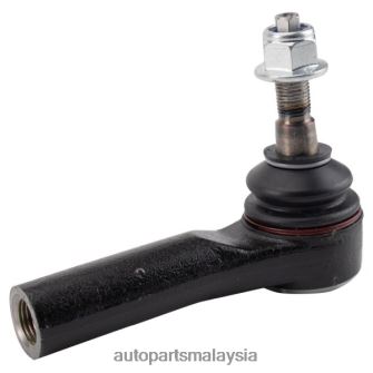 Ford fr3z-3a130a hujung batang pengikat VDXZP1980 Bahagian Kereta Axia