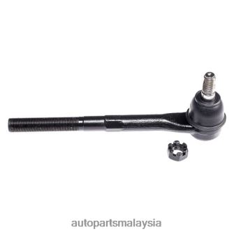 Ford hujung batang pengikat 2l3z-3a130ca VDXZP947 Alat Ganti Motosikal Honda Ex99