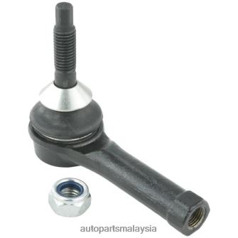 Ford hujung batang pengikat bb5z-3a130b VDXZP1274 Motorcycle Spare Parts Supplier Malaysia