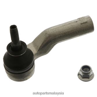 Ford hujung batang pengikat bv6z-3a130l VDXZP2007 Alat Ganti Motosikal Honda Ex205