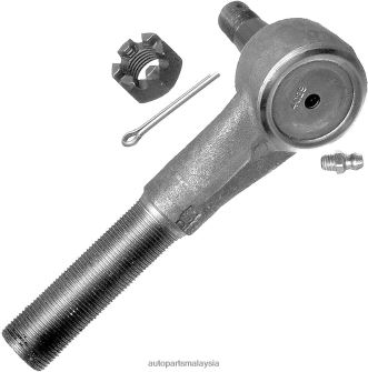 Ford hujung batang pengikat c7tz-3a130b VDXZP412 Bahagian-Bahagian Auto