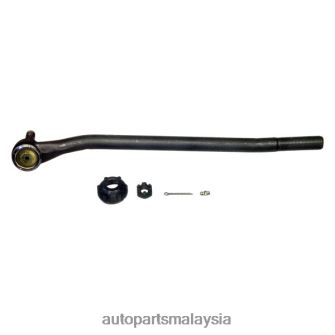 Ford hujung batang pengikat d3tz-3a131a VDXZP2752 Bahagian-Bahagian Auto