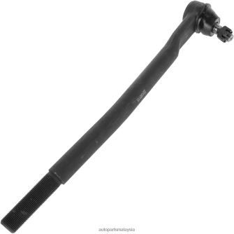 Ford hujung batang pengikat f81a-3289ab VDXZP1617 Alat Ganti Motosikal Honda Ex166