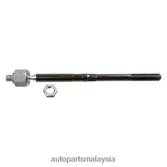Ford hujung rod pengikat 1251937 stereng r/l sub-pemasangan VDXZP1109 Bahagian Kereta Bezza