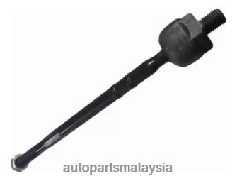 Ford hujung rod pengikat 2s6c-3280ma stereng r/l sub-pemasangan VDXZP1087 Alat Ganti Motosikal Honda Ex113