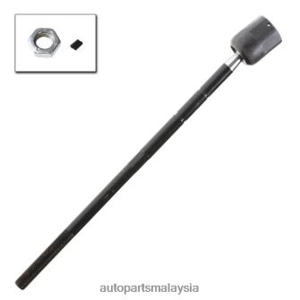 Ford hujung rod pengikat 3f2z-3280aa rak stereng hujung sub-pemasangan VDXZP7 Alat Ganti Motosikal Honda Ex5