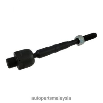 Ford hujung rod pengikat 7t4z-3280a stereng r/l sub-pemasangan VDXZP910 Bahagian Kereta Axia