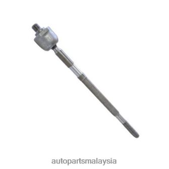 Ford hujung rod pengikat 92fb-3l519bb stereng r/l sub-pemasangan VDXZP3051 Auto Parts Malaysia