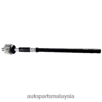 Ford hujung rod pengikat 98ku-3l519aa stereng r/l sub-pemasangan VDXZP3049 Bahagian Kereta Bezza