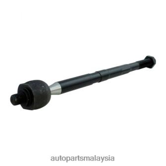 Ford hujung rod pengikat av6z-3280f stereng r/l sub-pemasangan VDXZP2160 Bahagian Kereta Axia