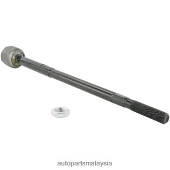 Ford hujung rod pengikat bk2z-3280a stereng r/l sub-pemasangan VDXZP2134 Motorcycle Spare Parts Supplier Malaysia