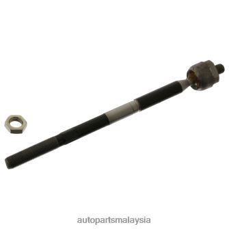 Ford hujung rod pengikat bv61-3l519aa stereng r/l sub-pemasangan VDXZP2669 Bahagian Kereta Bezza